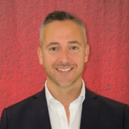 Guillem Guerrero