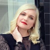 Anastasia Belokon-Studd