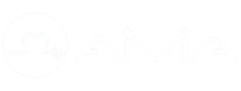 Aivia