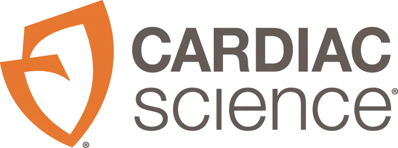 Cardiac Science