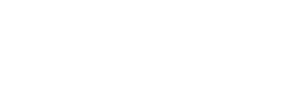 CardiLink