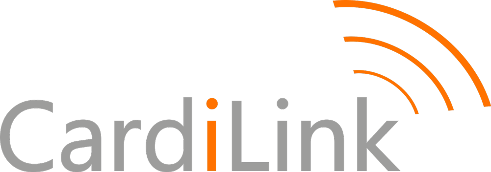 CardiLink