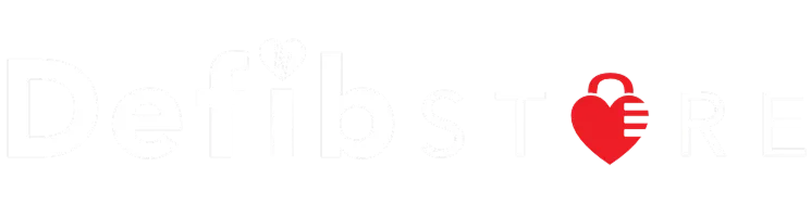 Defib Store